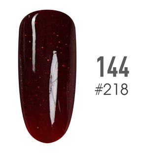 SNS Pro - Blue Book Collection - #144