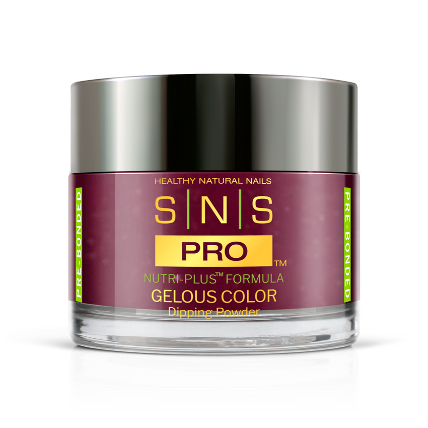 SNS Pro - Beige Book Collection - Dipping Powder - #062