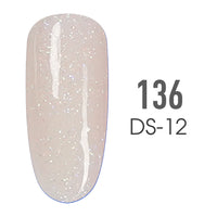 SNS Pro - Beige Book Collection - #136