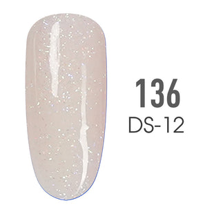 SNS Pro - Beige Book Collection - #136