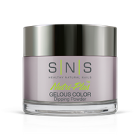 SNS Pro - Blue Book Collection - Dip/Acrylic Powder - #022