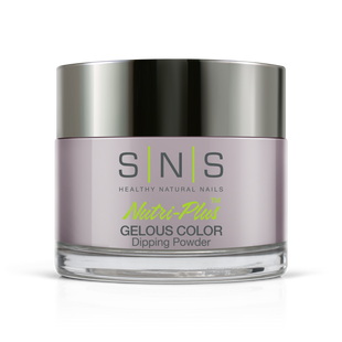 SNS Pro - Blue Book Collection - Dip/Acrylic Powder - #022