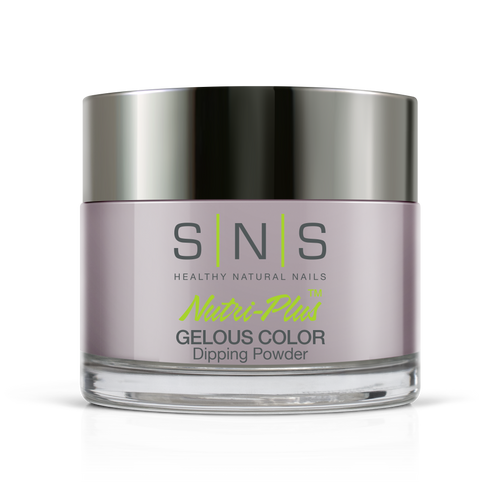 SNS Pro - Blue Book Collection - Dip/Acrylic Powder - #022