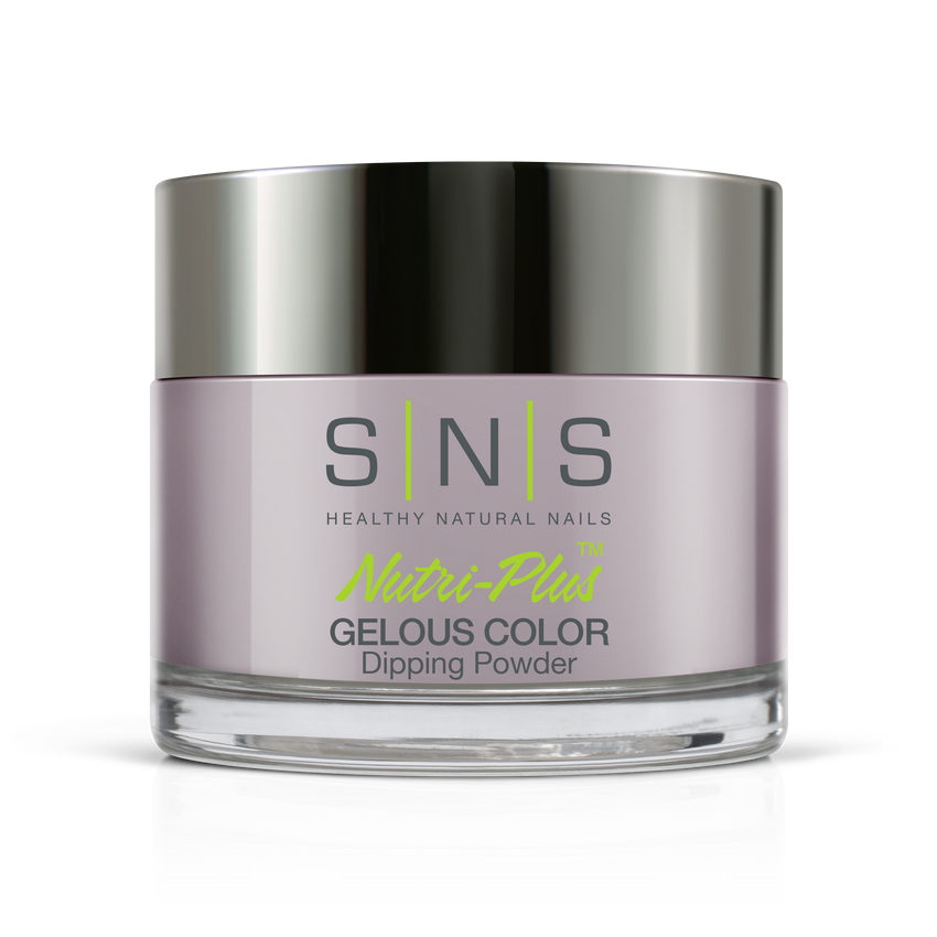 SNS Pro - Blue Book Collection - Dip/Acrylic Powder - #022