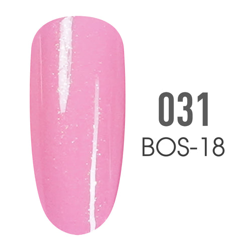 SNS Pro - Beige Book Collection - #031