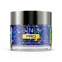 SNS Pro - Beige Book Collection - Dipping Powder - #069