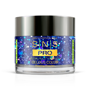 SNS Pro - Beige Book Collection - Dipping Powder - #069