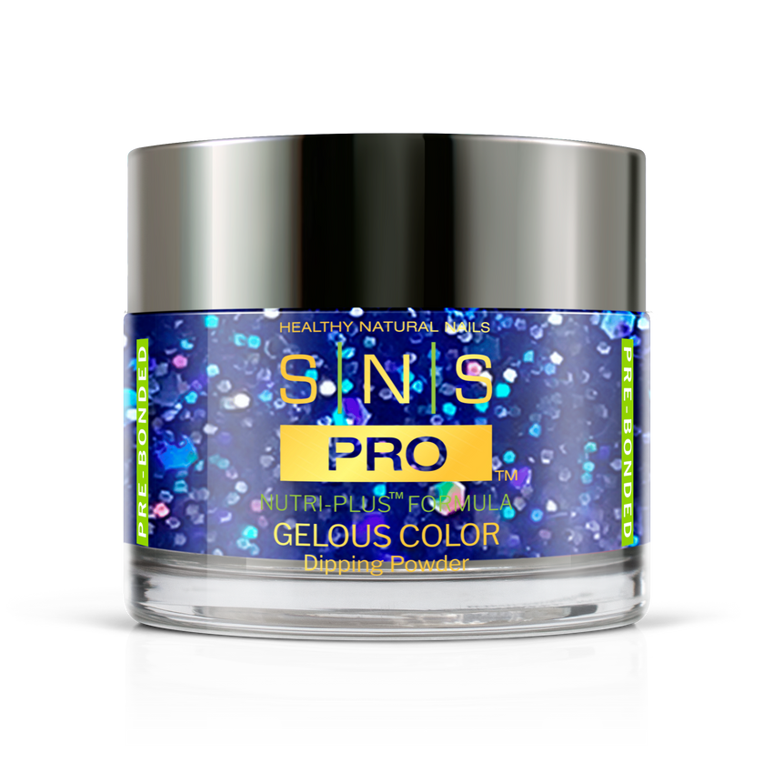 SNS Pro - Beige Book Collection - Dipping Powder - #069