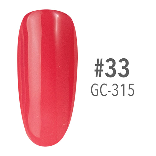 SNS Pro - Pink Book Collection - #033
