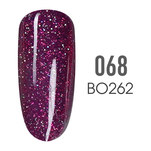 SNS Pro - Blue Book Collection - #068