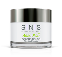 SNS Pro - Blue Book Collection - Dip/Acrylic Powder - #073