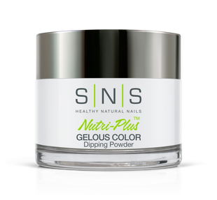 SNS Pro - Blue Book Collection - Dip/Acrylic Powder - #073