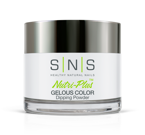 SNS Pro - Blue Book Collection - Dip/Acrylic Powder - #073