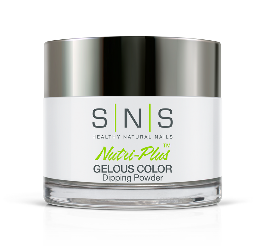 SNS Pro - Blue Book Collection - Dip/Acrylic Powder - #073