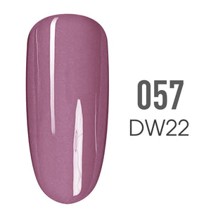 SNS Pro - Blue Book Collection - #057