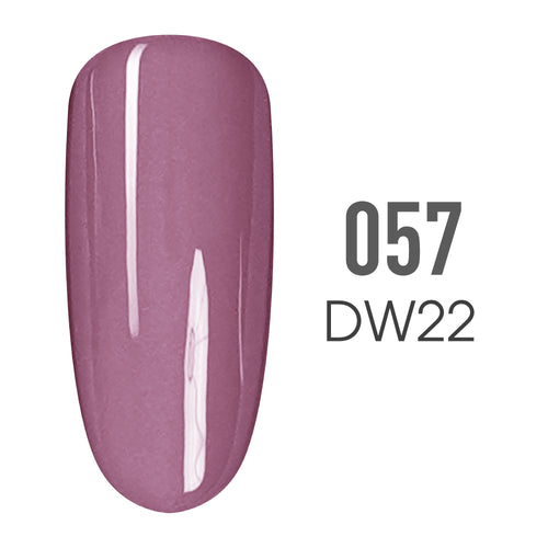 SNS Pro - Blue Book Collection - #057