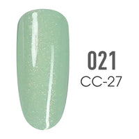 SNS Pro - Beige Book Collection - #021