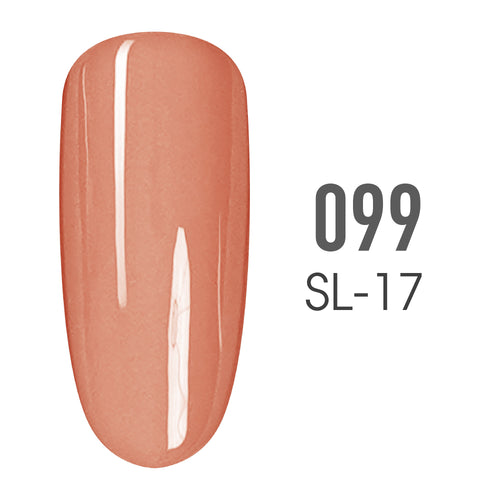 SNS Pro - Blue Book Collection - #099