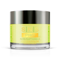SNS Pro - Beige Book Collection - Dipping Powder - #028