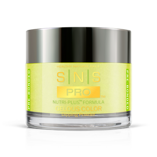 SNS Pro - Beige Book Collection - Dipping Powder - #028