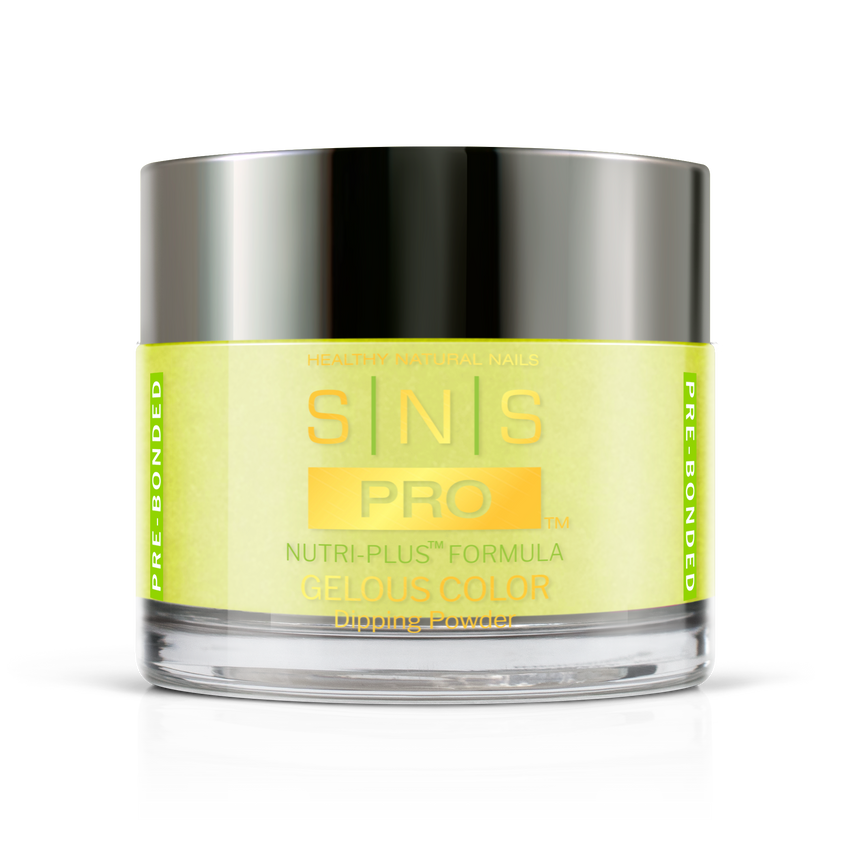 SNS Pro - Beige Book Collection - Dipping Powder - #028