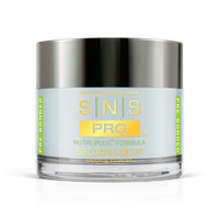 SNS Pro - Pink Book Collection - Dip/Acrylic Powder - #073
