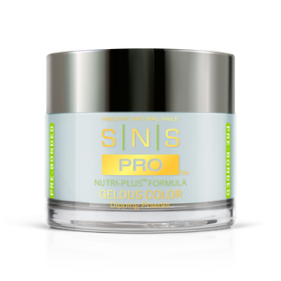 SNS Pro - Pink Book Collection - Dip/Acrylic Powder - #073
