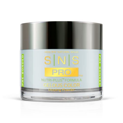 SNS Pro - Pink Book Collection - Dip/Acrylic Powder - #073