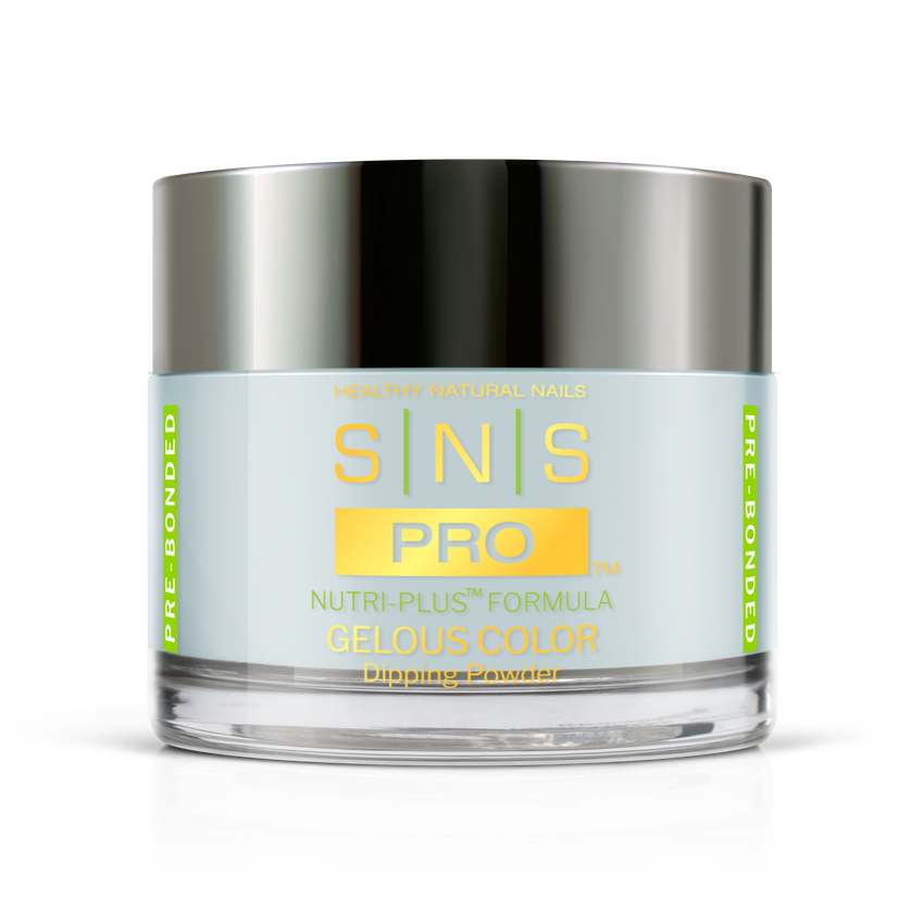 SNS Pro - Pink Book Collection - Dip/Acrylic Powder - #073