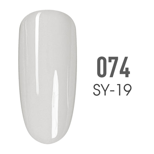 SNS Pro - Blue Book Collection - #074