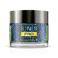 SNS Pro - Pink Book Collection - Dip/Acrylic Powder - #126