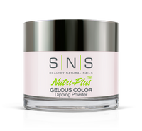SNS Pro - Blue Book Collection - Dip/Acrylic Powder - #075