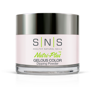 SNS Pro - Blue Book Collection - Dip/Acrylic Powder - #075