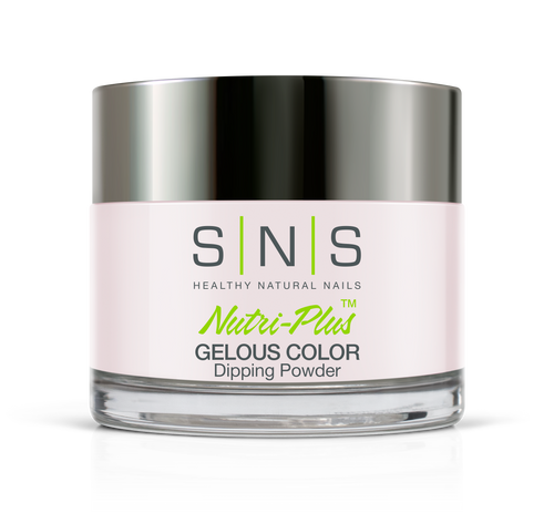 SNS Pro - Blue Book Collection - Dip/Acrylic Powder - #075