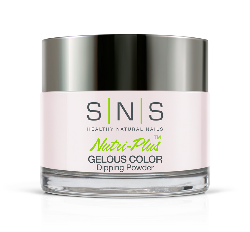 SNS Pro - Blue Book Collection - Dip/Acrylic Powder - #075