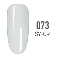 SNS Pro - Blue Book Collection - #073