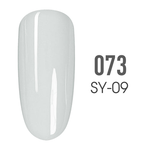 SNS Pro - Blue Book Collection - #073