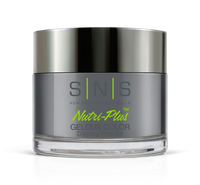 SNS Pro - Blue Book Collection - Dip/Acrylic Powder - #122