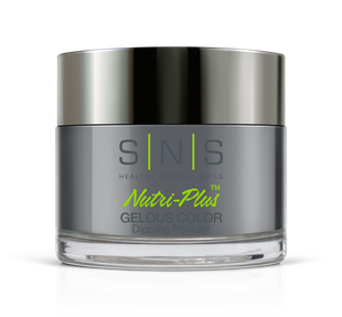 SNS Pro - Blue Book Collection - Dip/Acrylic Powder - #122