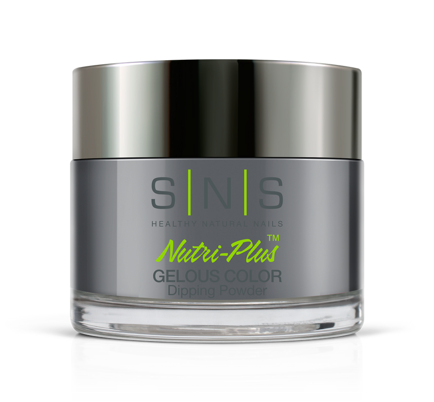 SNS Pro - Blue Book Collection - Dip/Acrylic Powder - #122