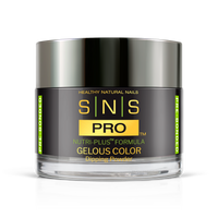 SNS Pro - Burgundy Book Collection - Dipping Powder - #135