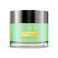 SNS Pro - Beige Book Collection - Dipping Powder - #020