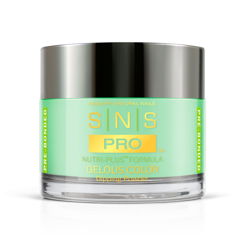 SNS Pro - Beige Book Collection - Dipping Powder - #020