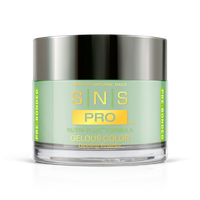 SNS Pro - Pink Book Collection - Dip/Acrylic Powder - #027