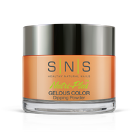 SNS Pro - Blue Book Collection - Dip/Acrylic Powder - #026