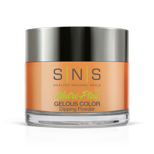 SNS Pro - Blue Book Collection - Dip/Acrylic Powder - #026