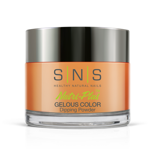 SNS Pro - Blue Book Collection - Dip/Acrylic Powder - #026