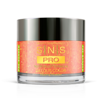 SNS Pro - Pink Book Collection - Dip/Acrylic Powder - #078