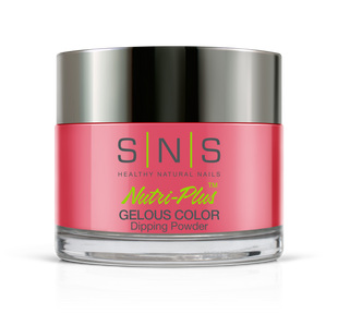 SNS Pro - Blue Book Collection - Dip/Acrylic Powder - #107