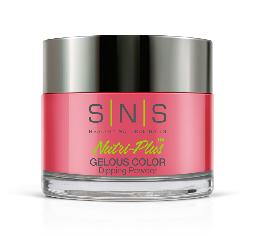 SNS Pro - Blue Book Collection - Dip/Acrylic Powder - #107